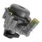 00-06 BMW 3 Series Power Steering Pump