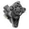 98-02 Honda Accord 3.0L Power Steering Pump w/o Pulley