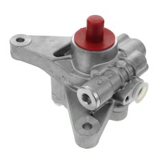 98-02 Honda Accord 3.0L Power Steering Pump w/o Pulley