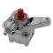 98-02 Honda Accord 3.0L Power Steering Pump w/o Pulley