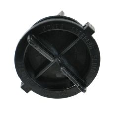 Power Steering Pump Cap