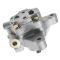 03-05 Honda Accord w/2.4L Power Steering Pump (w/o Pulley)