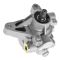 03-05 Honda Accord w/2.4L Power Steering Pump (w/o Pulley)