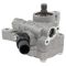04-06 Acura TL; 07-08 TL 3.2L; 05-08 Honda Pilot Power Steering Pump (w/o Reservoir)
