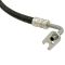 02-09 GM Mid Size SUV Power Steering Pressure Hose Assembly (alt design)