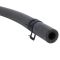02-09 GM Mid Size SUV Power Steering Return Hose (Cooler to pump)