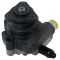 99-04 Land Rover Discovery Power Steering Pump