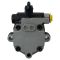 99-04 Land Rover Discovery Power Steering Pump
