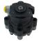99-04 Land Rover Discovery Power Steering Pump