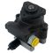 99-04 Land Rover Discovery Power Steering Pump