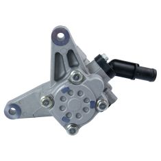 05-10 Honda Odyssey; 07-13 Acura MDX Power Steering Pump