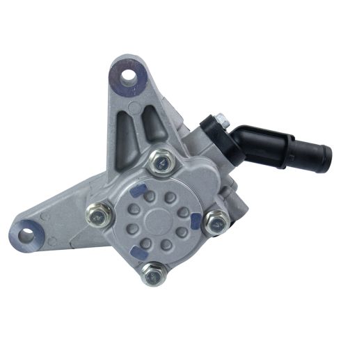 05-10 Honda Odyssey; 07-13 Acura MDX Power Steering Pump
