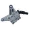 05-10 Honda Odyssey; 07-13 Acura MDX Power Steering Pump
