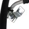 Power Steering Hose Assembly