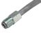 Power Steering Hose Assembly