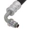 Power Steering Pressure Line Hose Assembly