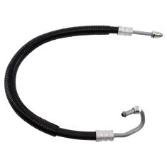 Power Steering Pressure Line Hose Assembly