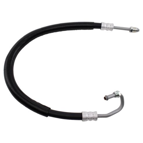 Power Steering Pressure Line Hose Assembly