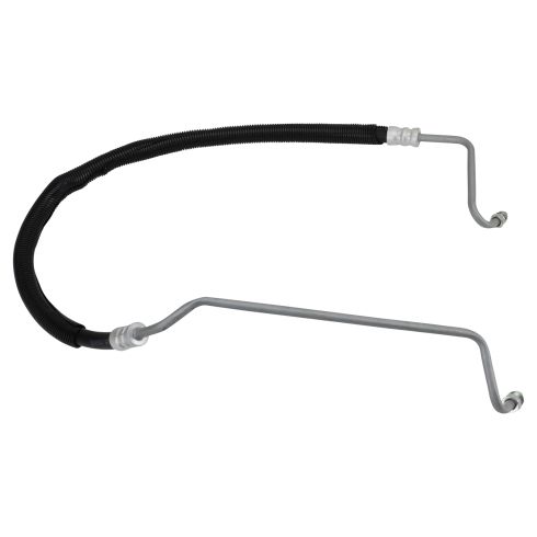 Power Steering Pressure Line Hose Assembly