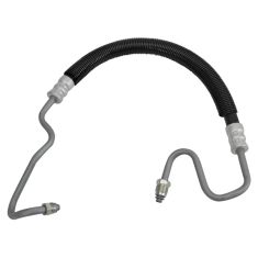 Power Steering Pressure Line Hose Assembly