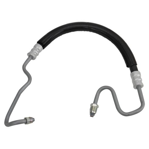 Power Steering Pressure Line Hose Assembly