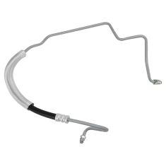 Power Steering Pressure Line Hose Assembly