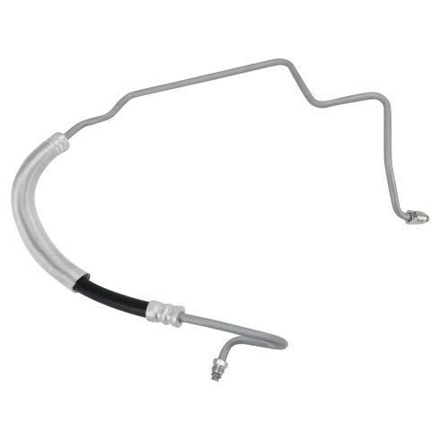 Power Steering Pressure Line Hose Assembly