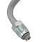 Power Steering Pressure Line Hose Assembly
