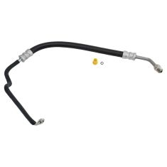 Power Steering Pressure Line Hose Assembly