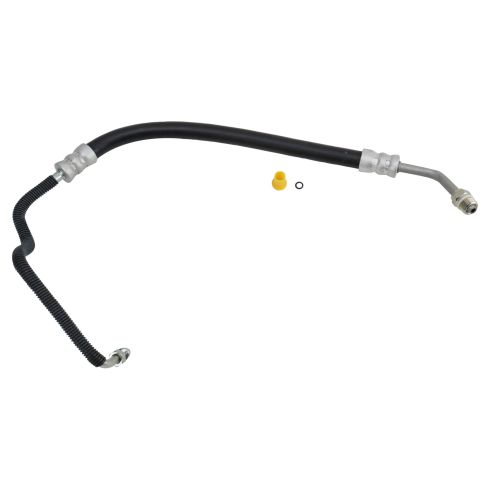 Power Steering Pressure Line Hose Assembly