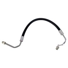 Power Steering Pressure Line Hose Assembly