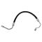 Power Steering Pressure Line Hose Assembly