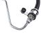 Power Steering Pressure Line Hose Assembly