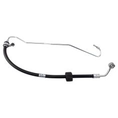 Power Steering Pressure Line Hose Assembly