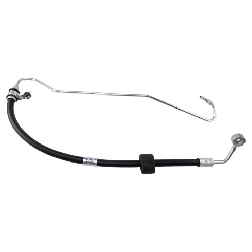 Power Steering Pressure Line Hose Assembly