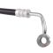 Power Steering Pressure Line Hose Assembly