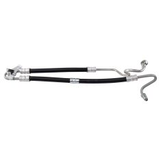 Power Steering Pressure Line Hose Assembly