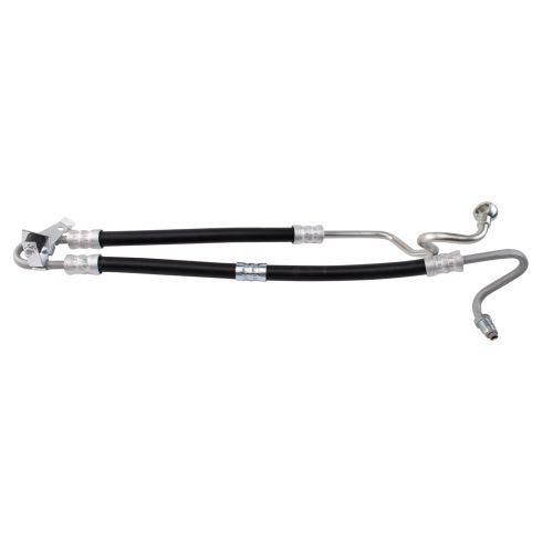 Power Steering Pressure Line Hose Assembly