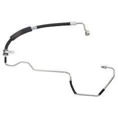 Power Steering Pressure Line Hose Assembly