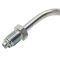 Power Steering Pressure Line Hose Assembly