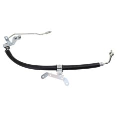 Power Steering Pressure Line Hose Assembly