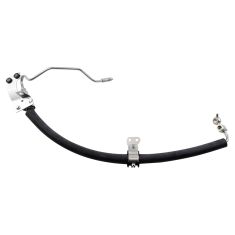 Power Steering Pressure Line Hose Assembly