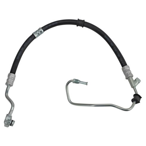 Power Steering Pressure Line Hose Assembly
