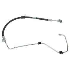 Power Steering Pressure Line Hose Assembly