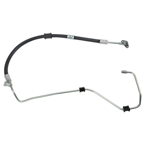 Power Steering Pressure Line Hose Assembly