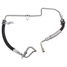 Power Steering Pressure Line Hose Assembly