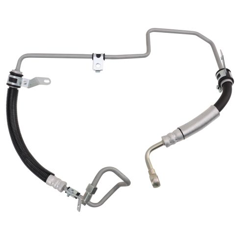 Power Steering Pressure Line Hose Assembly