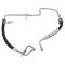 Power Steering Pressure Line Hose Assembly