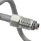 Power Steering Pressure Line Hose Assembly