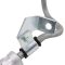 Power Steering Pressure Line Hose Assembly